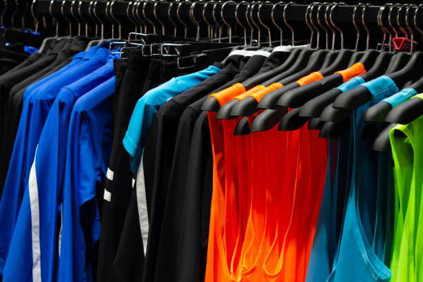 What brands or product categories resell best from NuSource