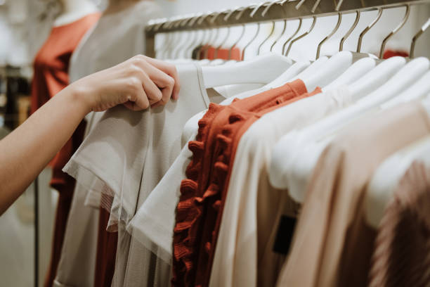 How do custom orders from NuSource work?