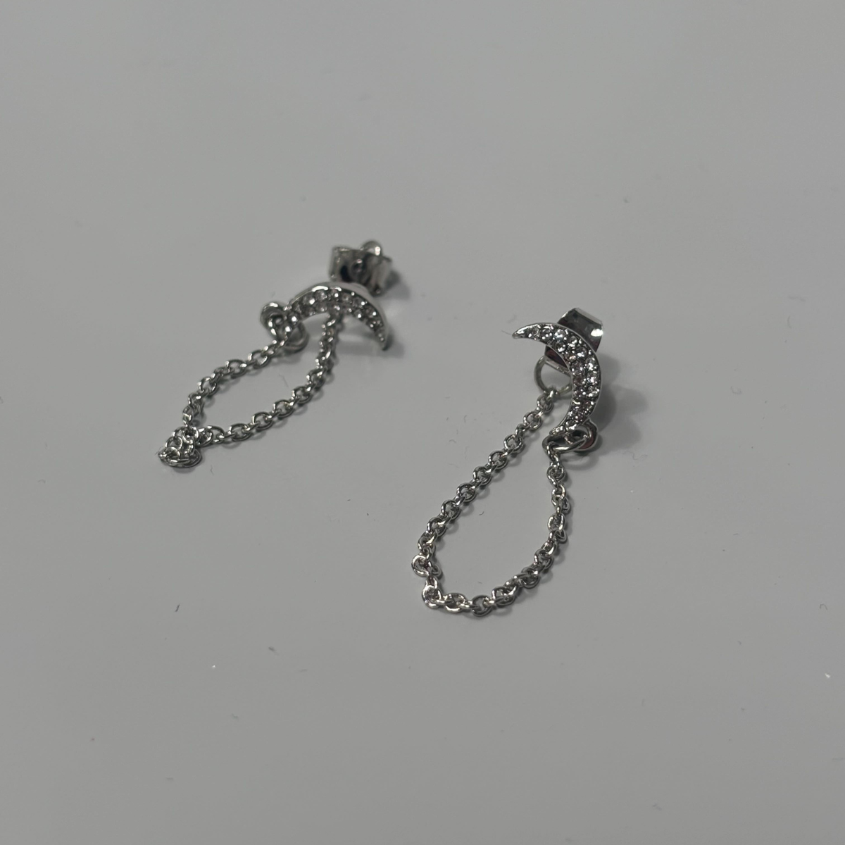 Marlyn Schiff NWOT Jewelry - NuSource