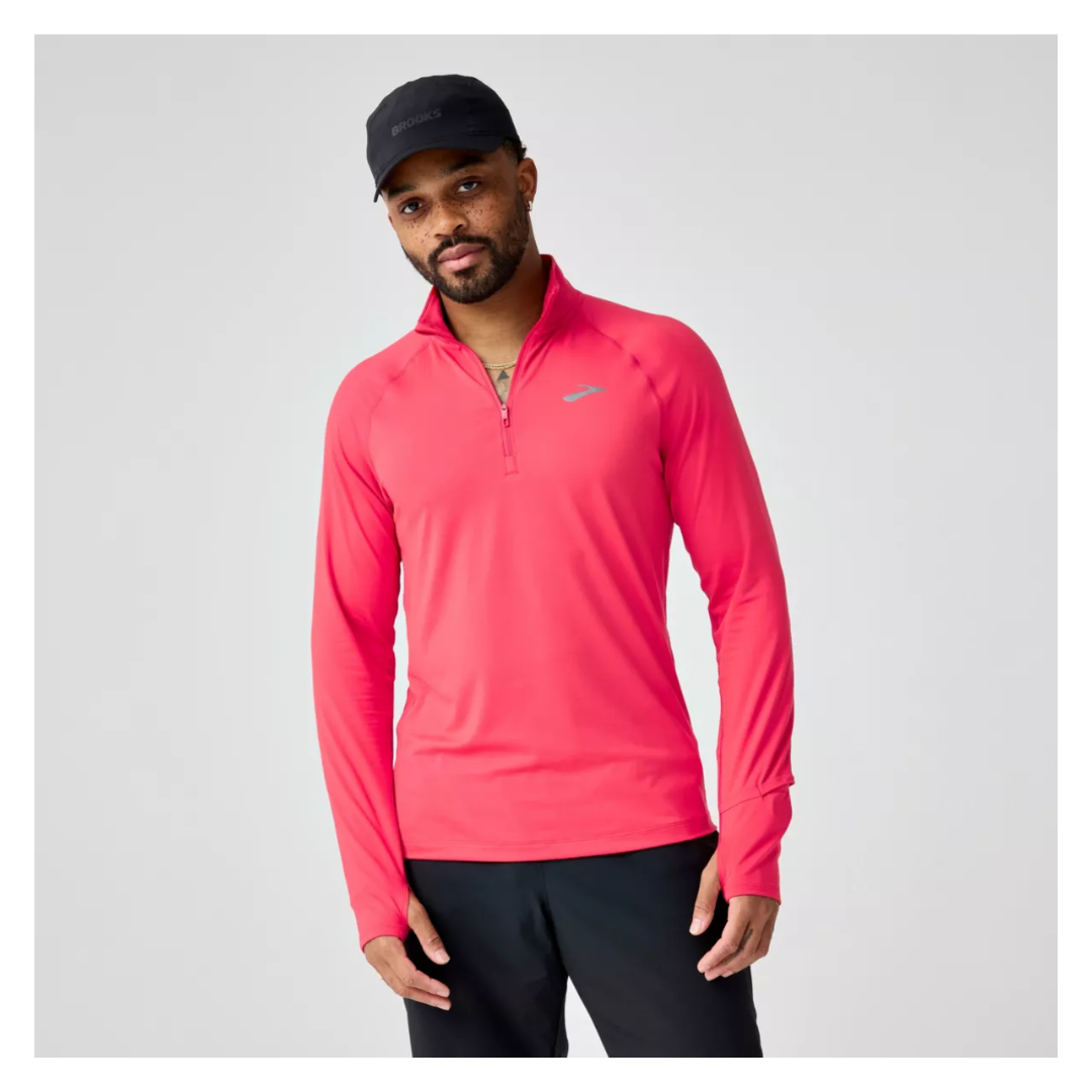 Ten Thousand Men’s Performance Apparel | Core Training Assortment (Grade B) - NuSource