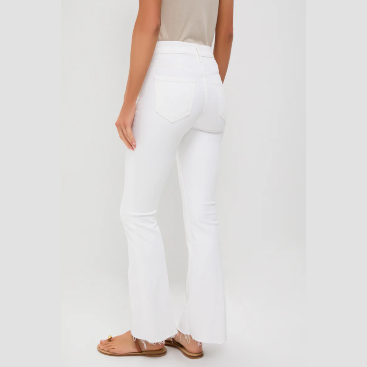 Tuckernuck & Friends Returns — B-Grade Apparel - NuSource