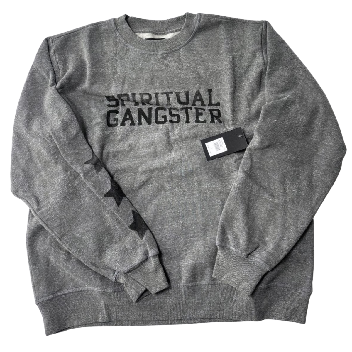 Women's Activewear & Athleisure Value Pack