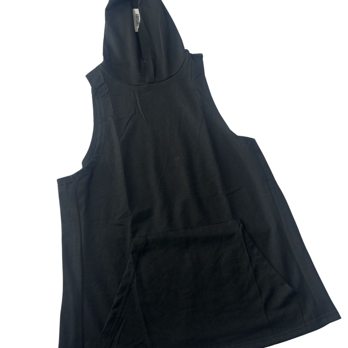 Coofandy NWT NWOT Men's Apparel Returns - NuSource