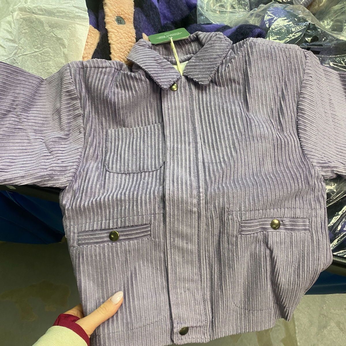 Sunday Collective NWT Kids Apparel — New Styles Added - NuSource