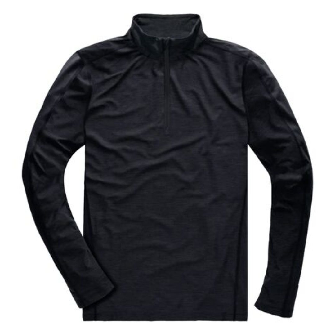 Ten Thousand Men’s Performance Apparel | Core Training Assortment (Grade B) - NuSource