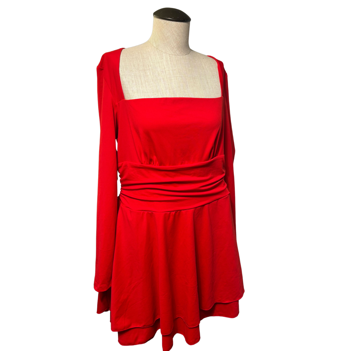 OYS NWT/NWOT Assorted Women's Apparel - NuSource