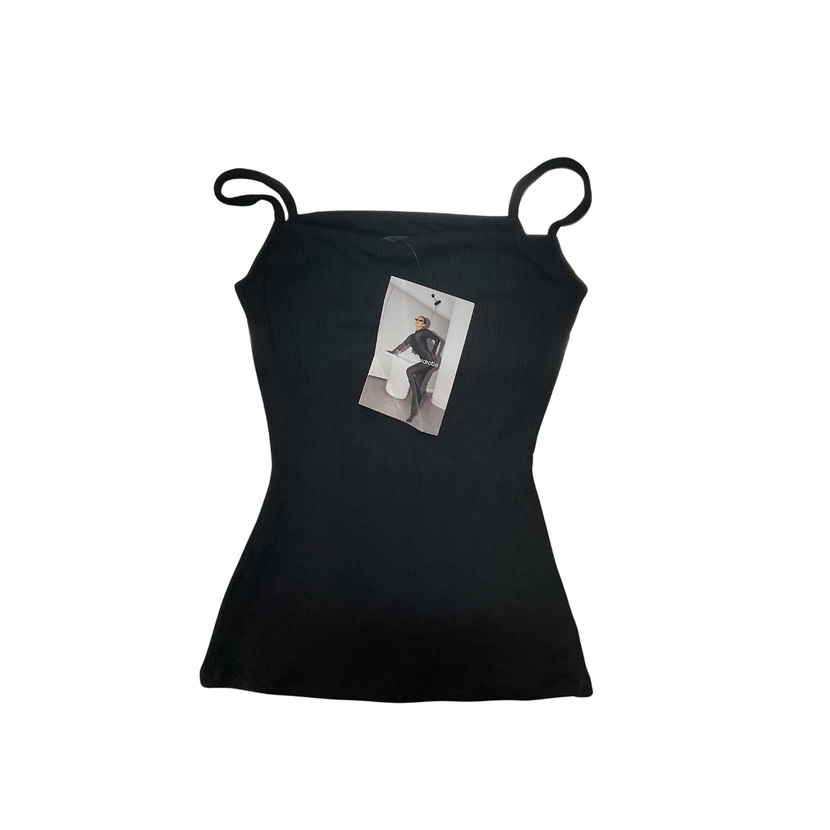 Naked Wardrobe NWT/NWOT Grade B Women's Apparel - NuSource