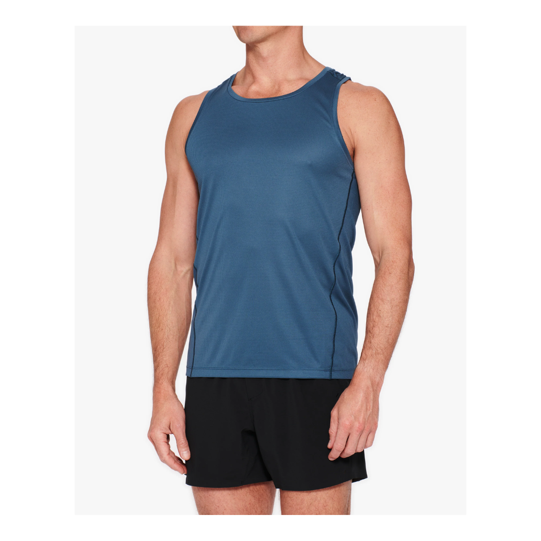 Ten Thousand Men’s Performance Apparel | Core Training Assortment (Grade B) - NuSource