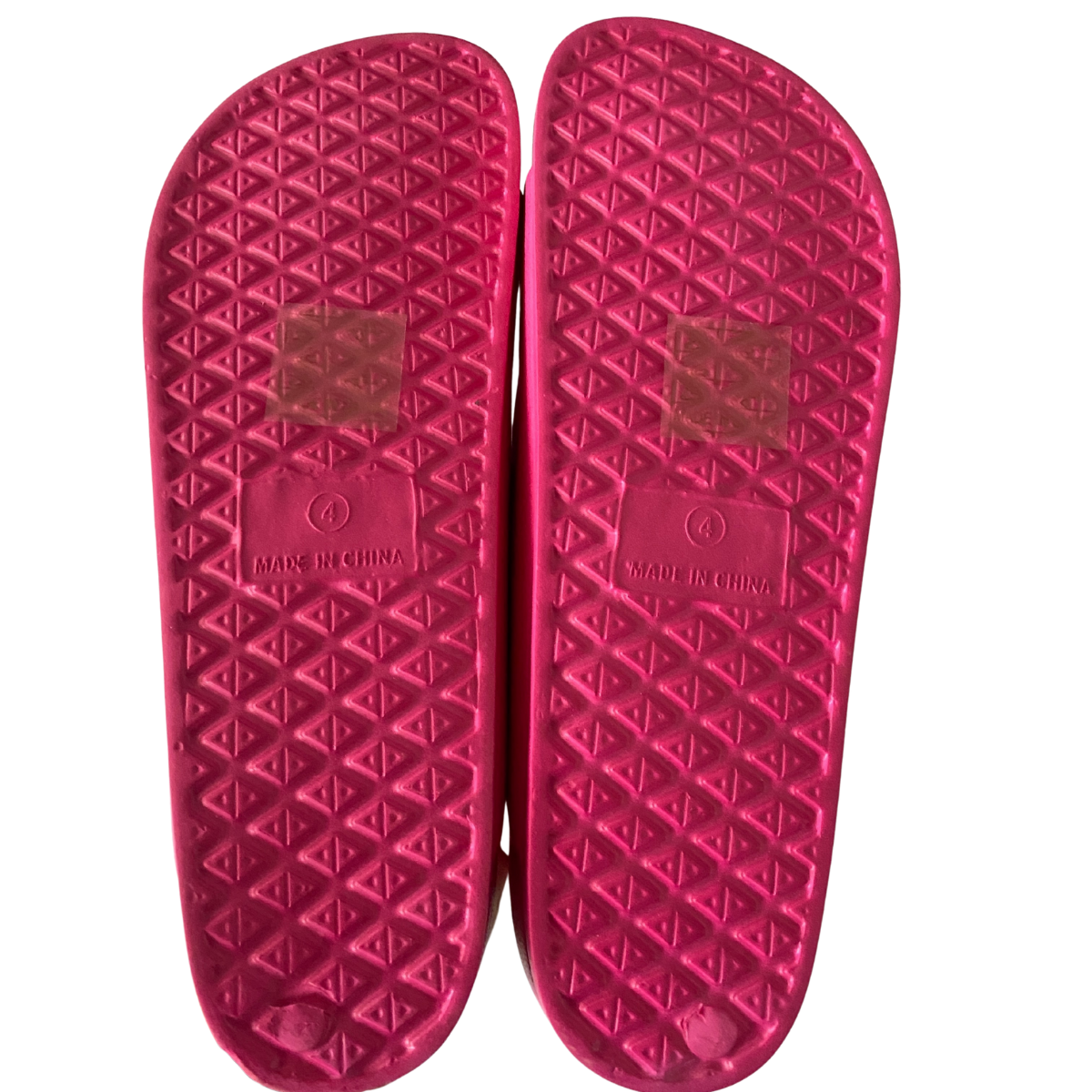 Bulk Buy: PrettyLittleThing NWT Wholesale Footwear