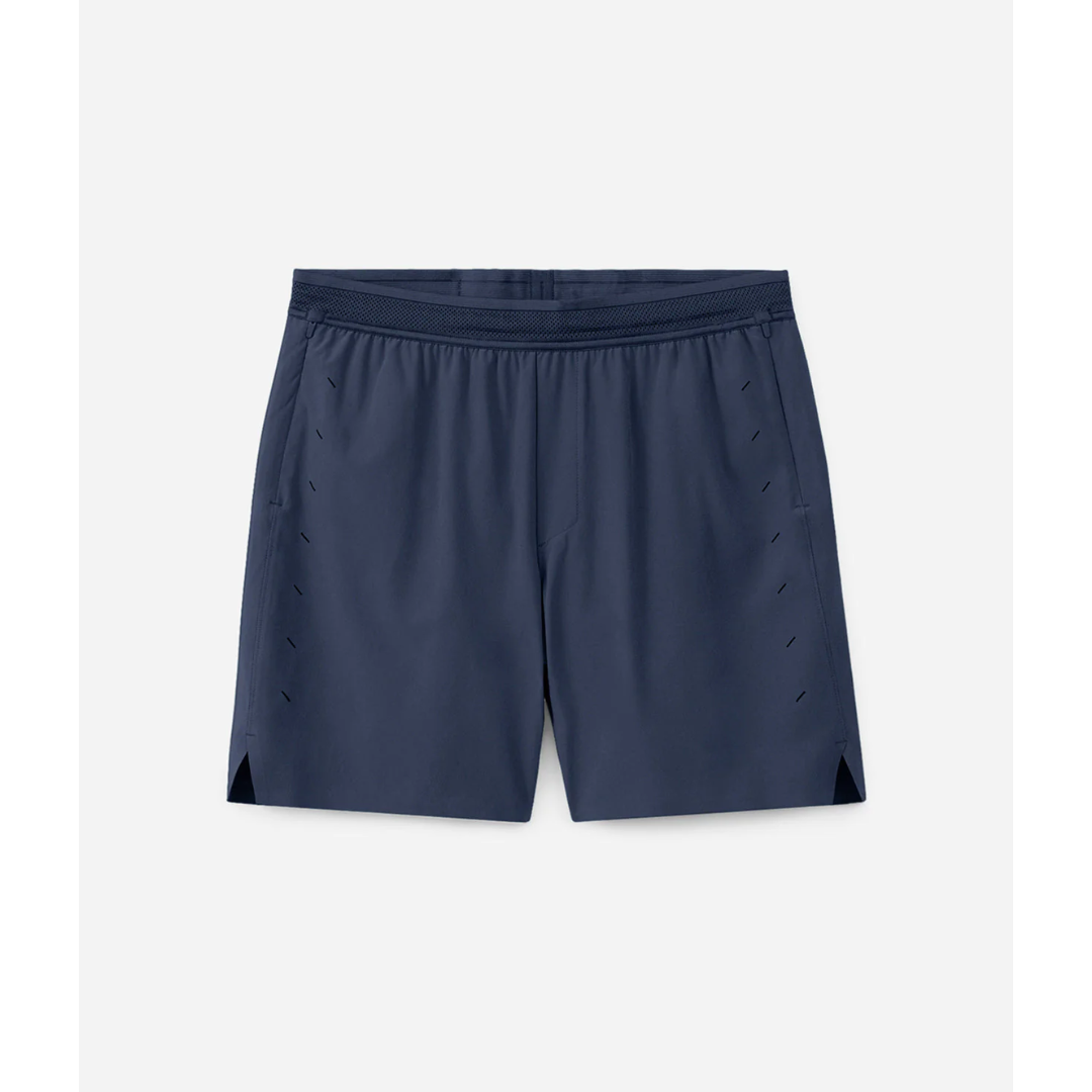 Ten Thousand Men’s Performance Apparel | Core Training Assortment (Grade B) - NuSource