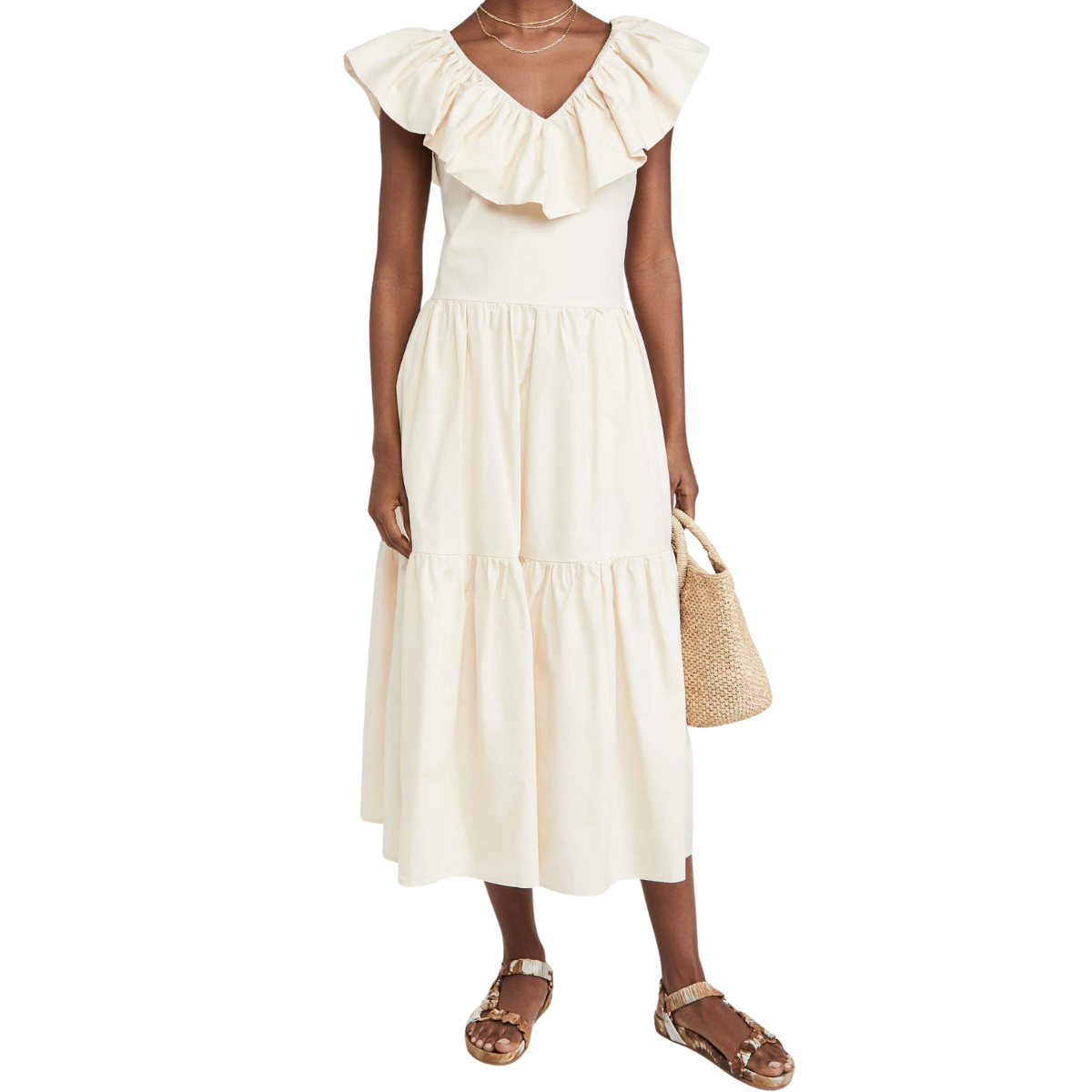 Boutique NWT Assorted Women's Dresses