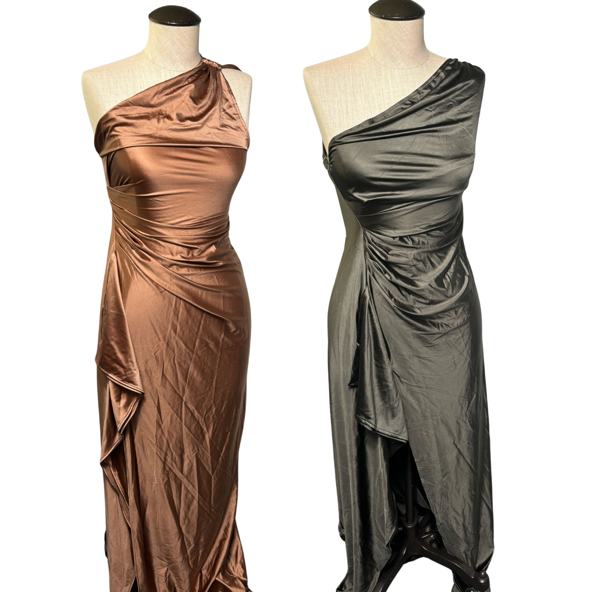 OYS NWT/NWOT Assorted Women's Apparel - NuSource