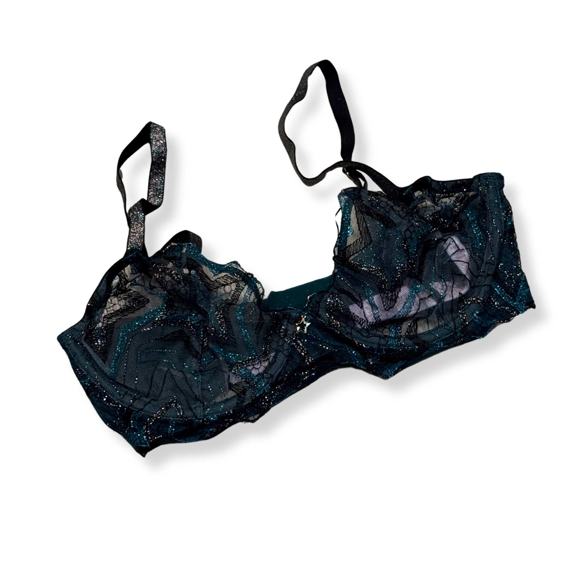 Savage X Fenty NWT Wholesale Lingerie - NuSource
