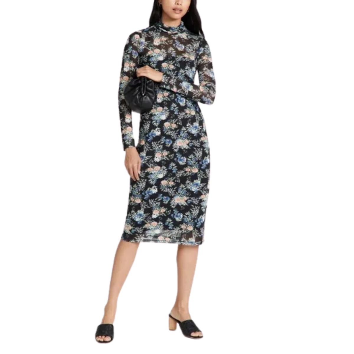 Boutique NWT Assorted Women's Dresses