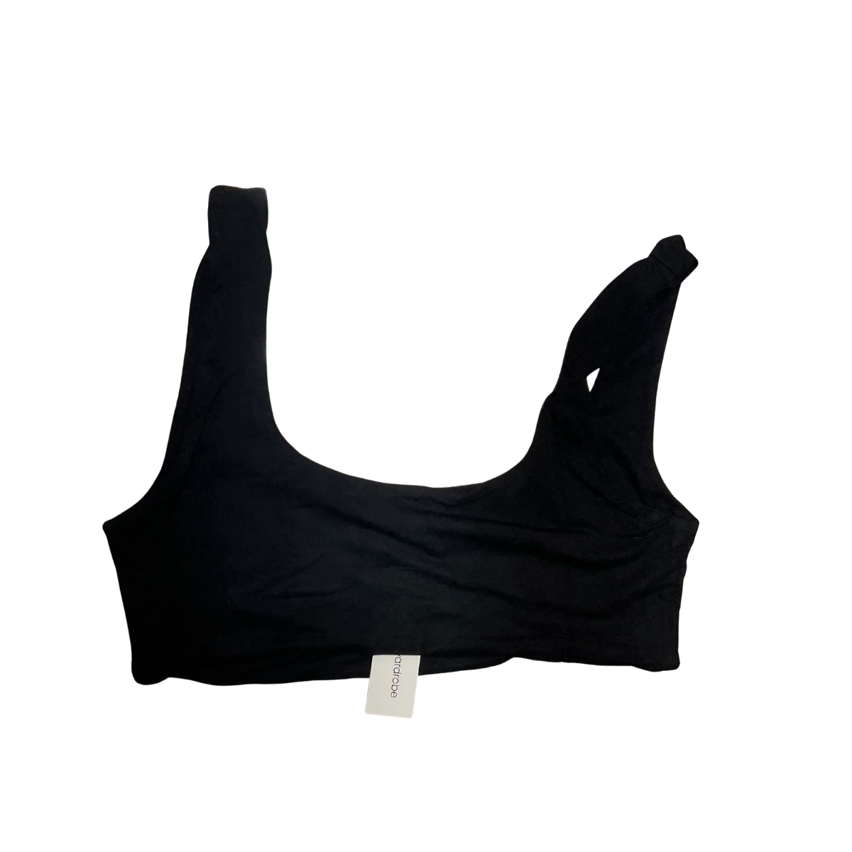 Naked Wardrobe NWT/NWOT Grade B Women's Apparel - NuSource