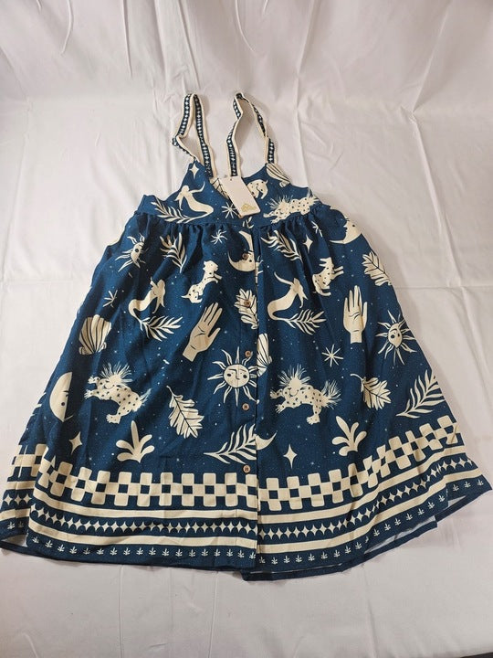 Agua Bendita NWT/NWOT Kids Resortwear and Accessories - NuSource