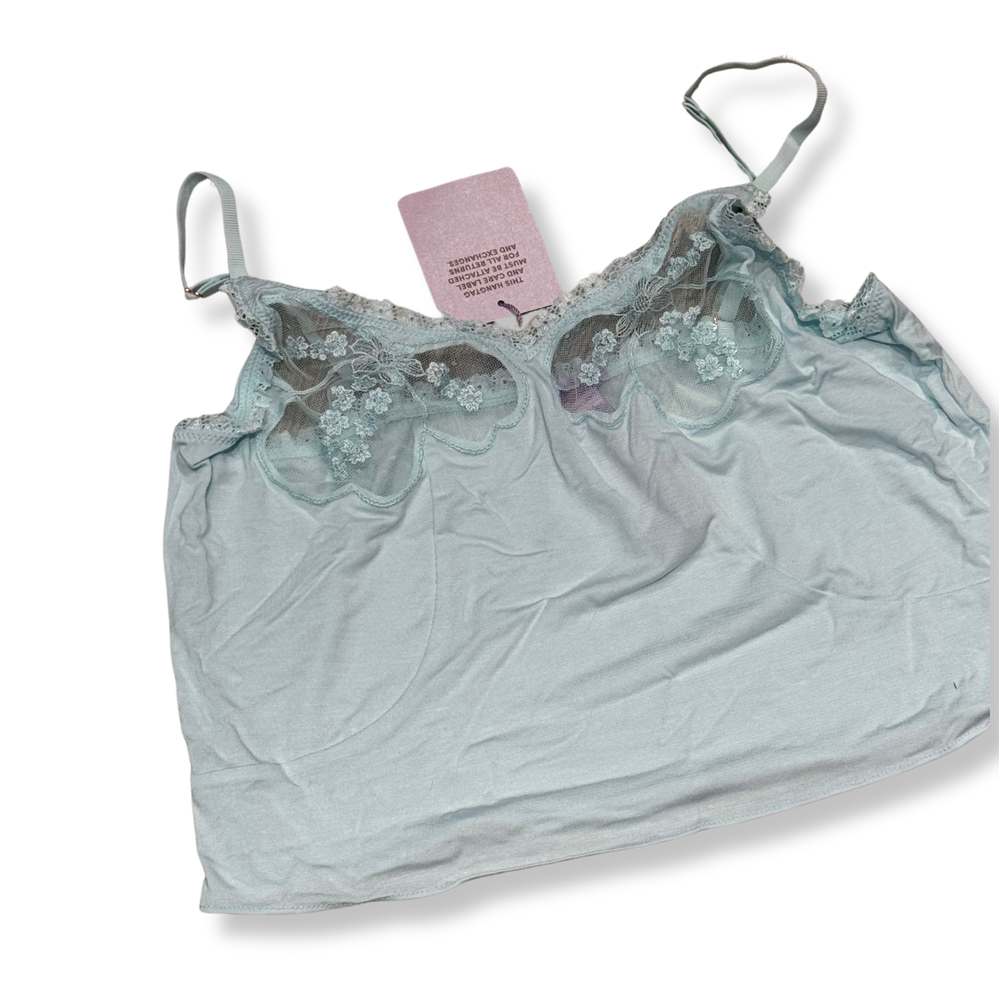 Savage X Fenty NWT Wholesale Lingerie - NuSource