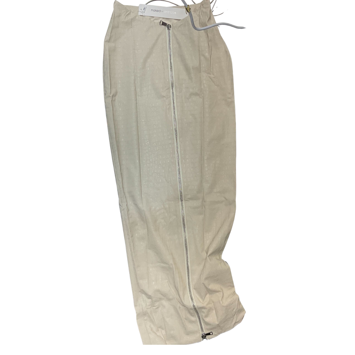Naked Wardrobe NWT/NWOT Grade B Women's Apparel - NuSource
