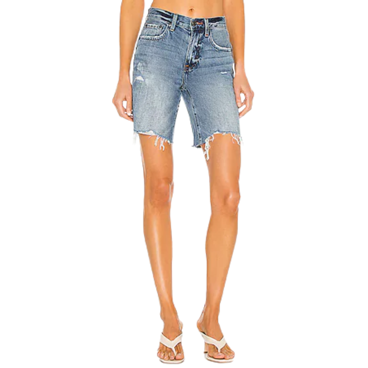 Boutique NWT Assorted Women's Bottoms