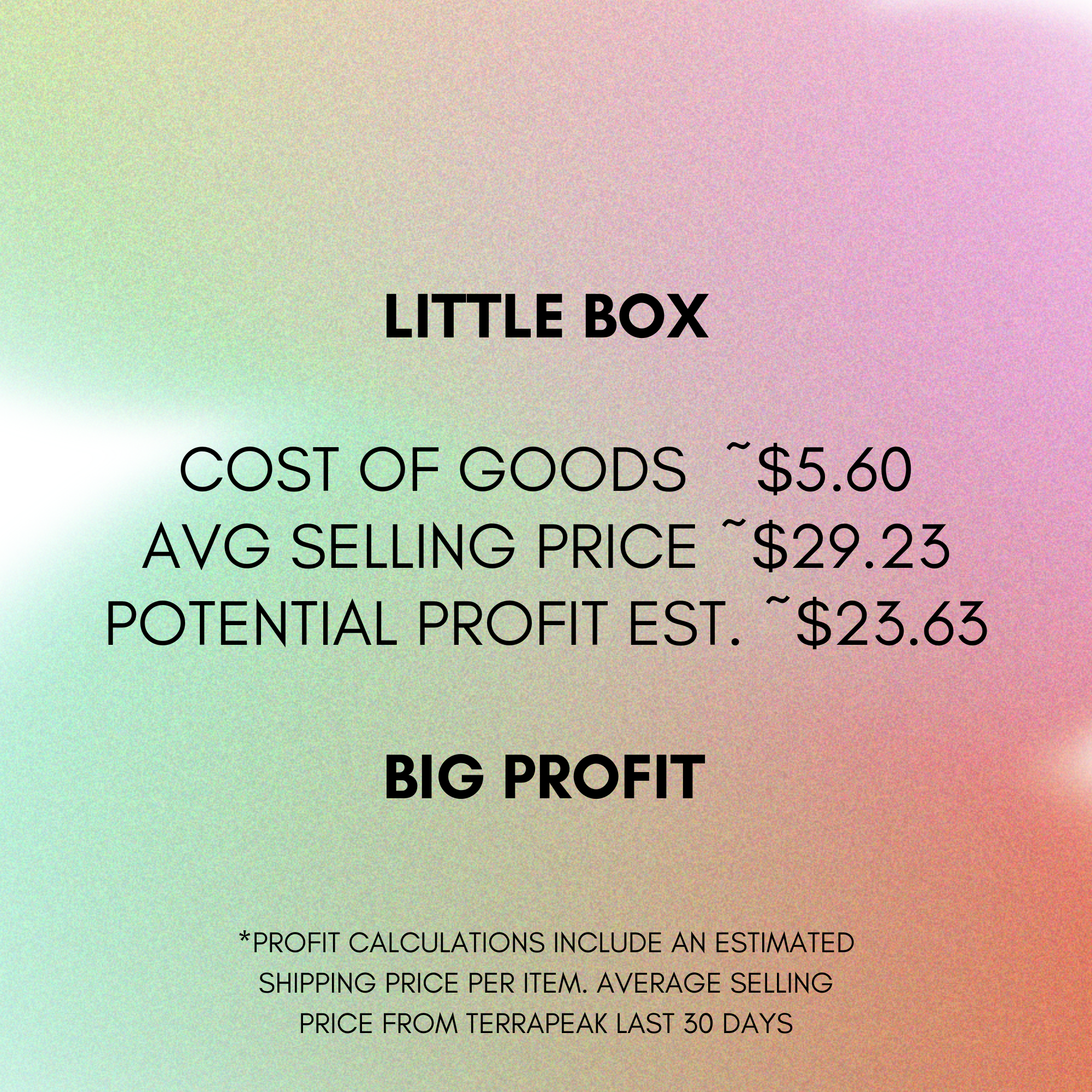Brooks Brothers Women's Secondhand Clothing Mini Box - Helpsy Source