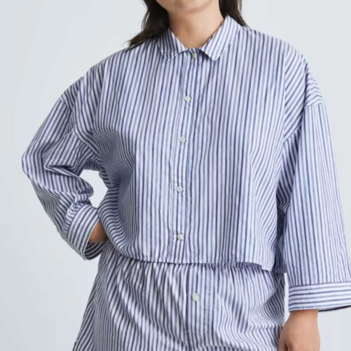 Everlane Mix & Match | NWT Mystery Bundle