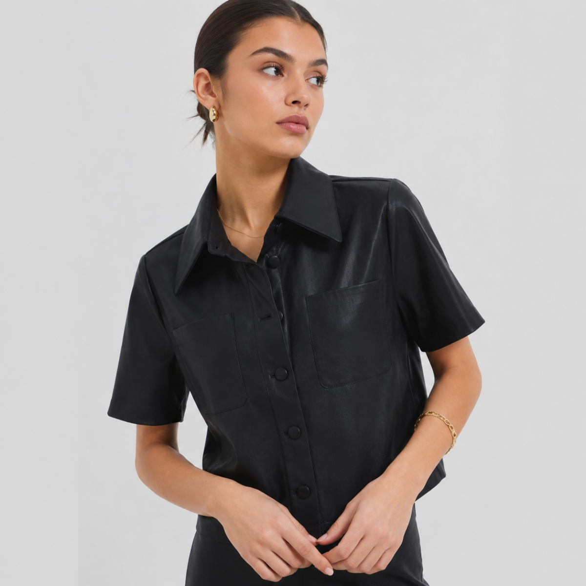 The Tuckernuck Contemporary Wardrobe Edit (60pc Pack)