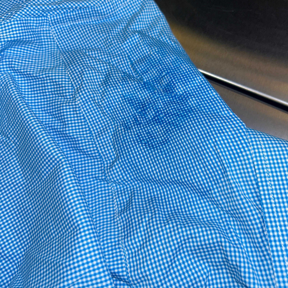 Re/Gen Menswear Apparel - NuSource