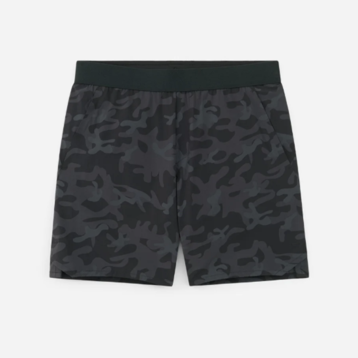 Ten Thousand Men’s Performance Apparel | Core Training Assortment (Grade B) - NuSource