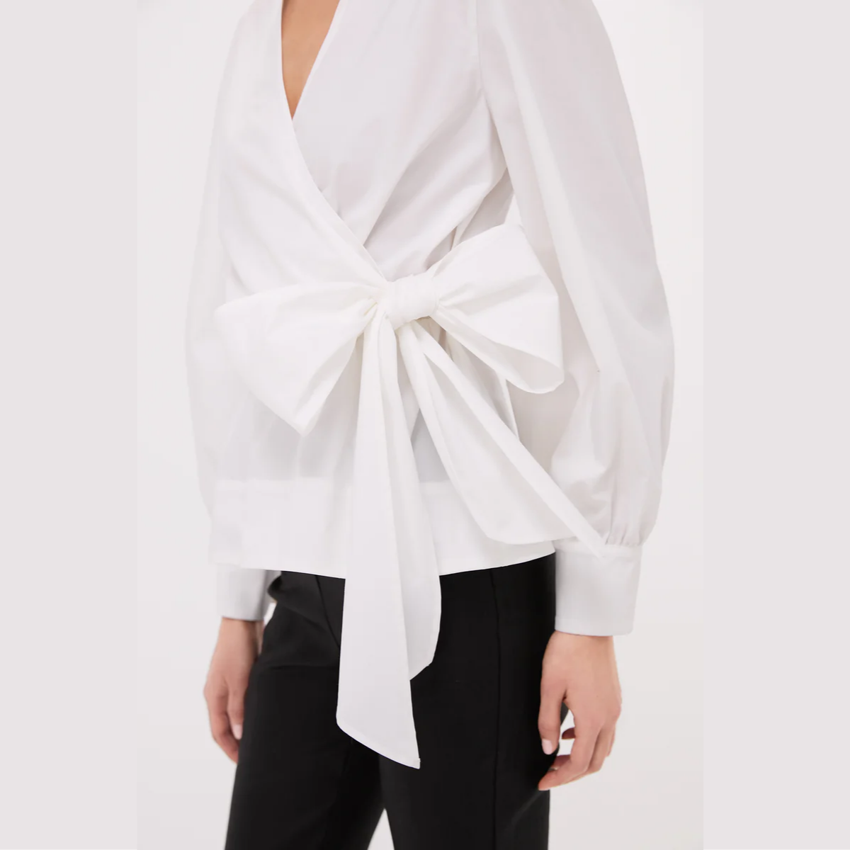 Tuckernuck & Friends Returns — B-Grade Apparel - NuSource