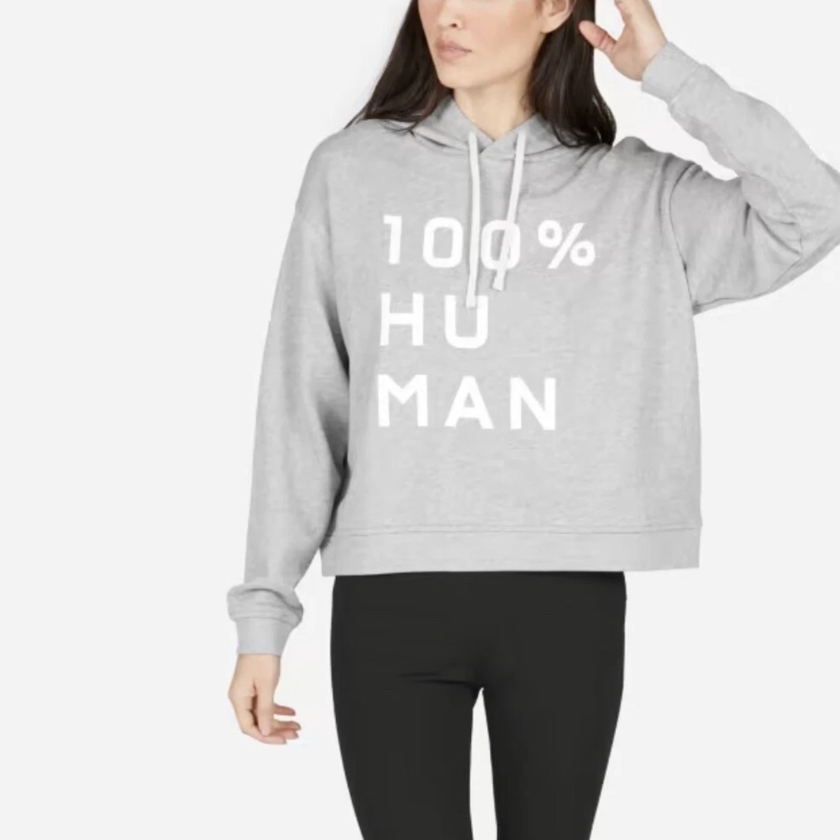 Everlane Mix & Match | NWT Mystery Bundle