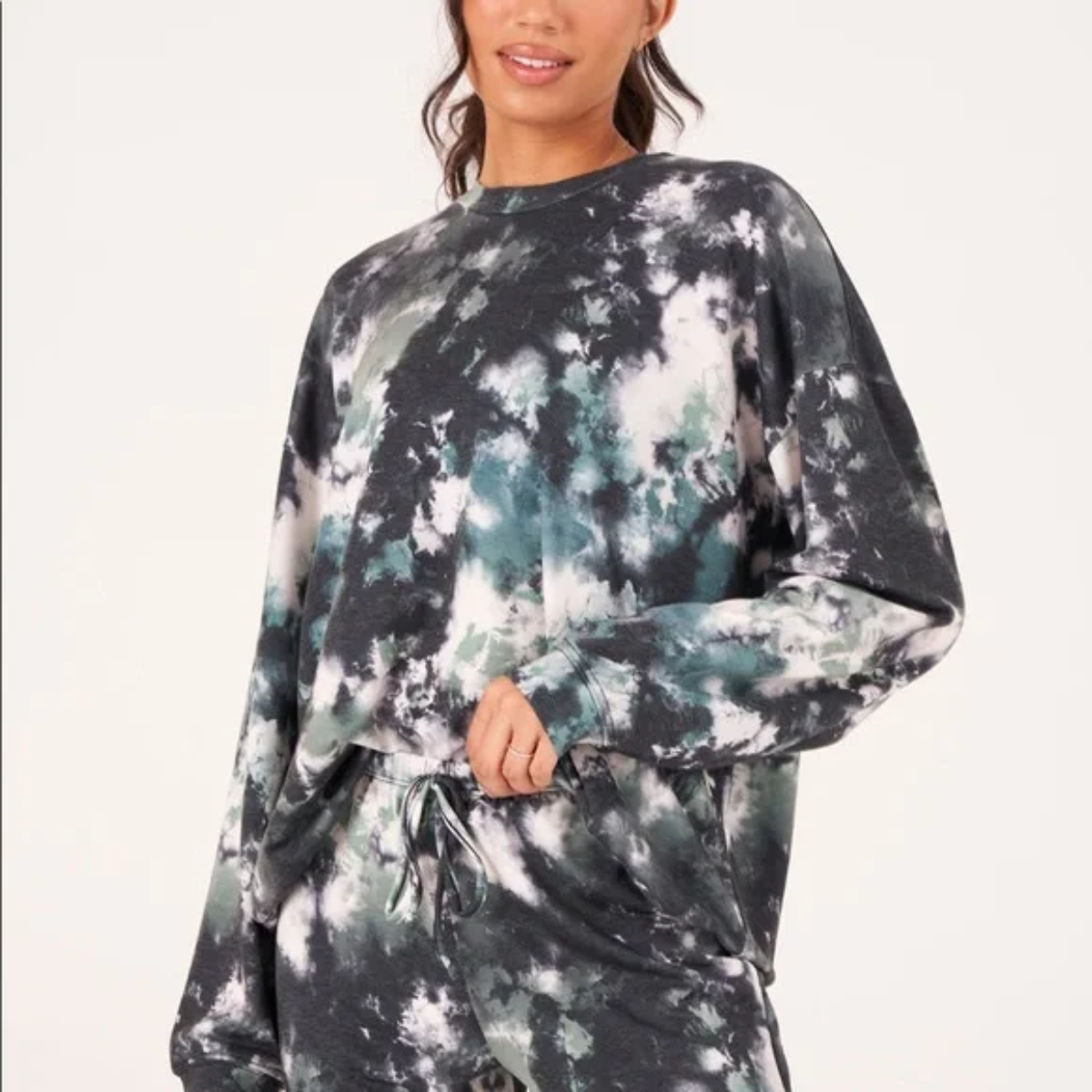 NWT Women's Assorted Revolve Brands and More - NuSource