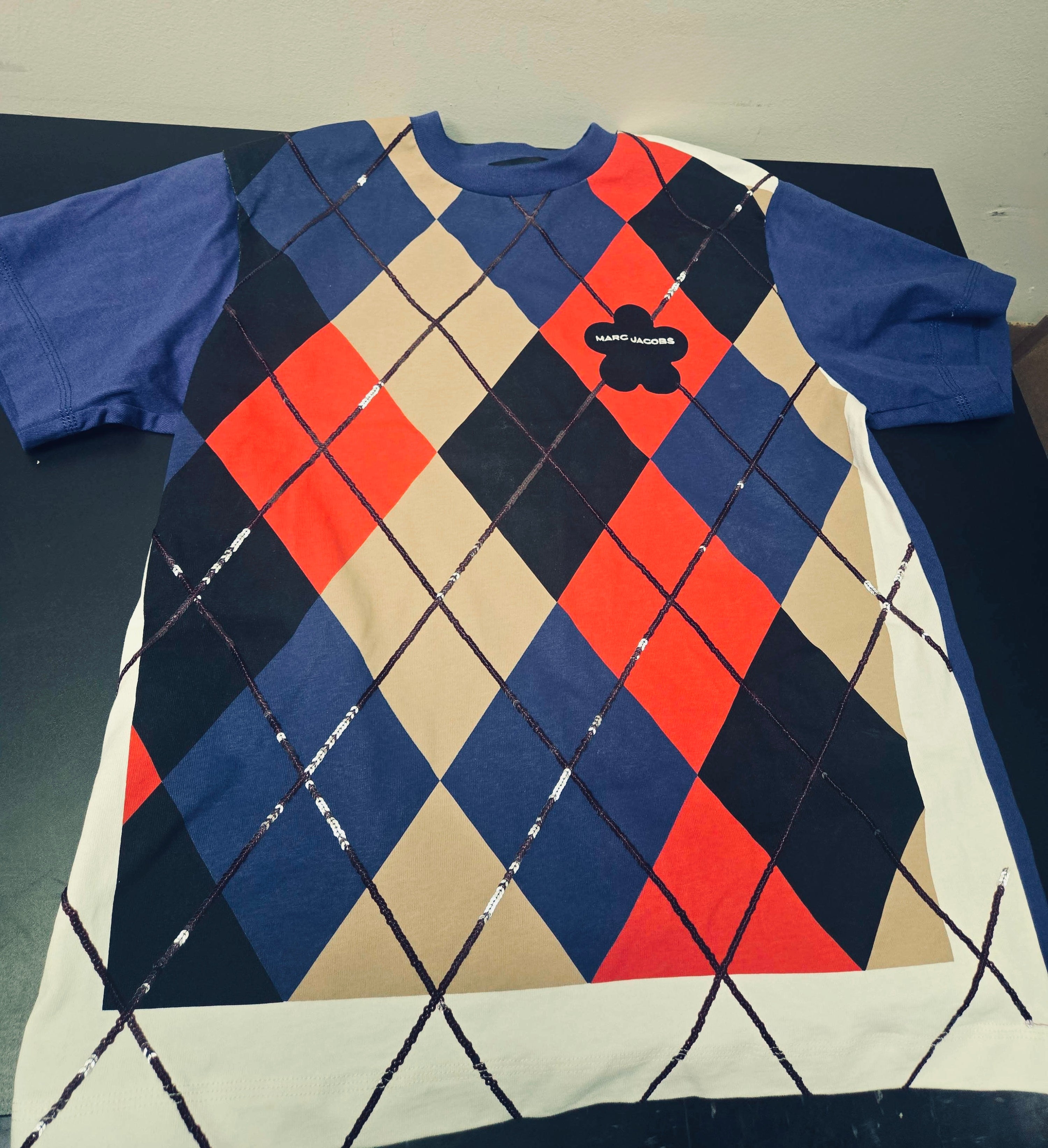 Assorted NWT/NWOT Designer Apparel & Accessories - NuSource