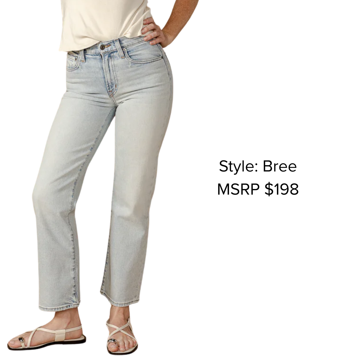 Bulk Buy: Edwin NWT Women's Assorted Jeans - NuSource