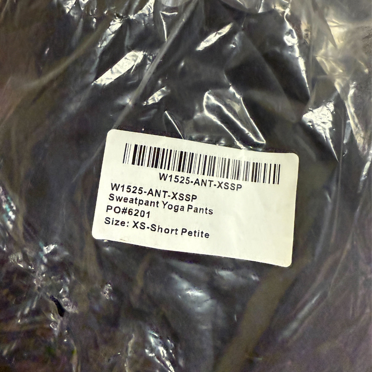 Betabrand Women's NWT/NWOT Bottoms - NuSource