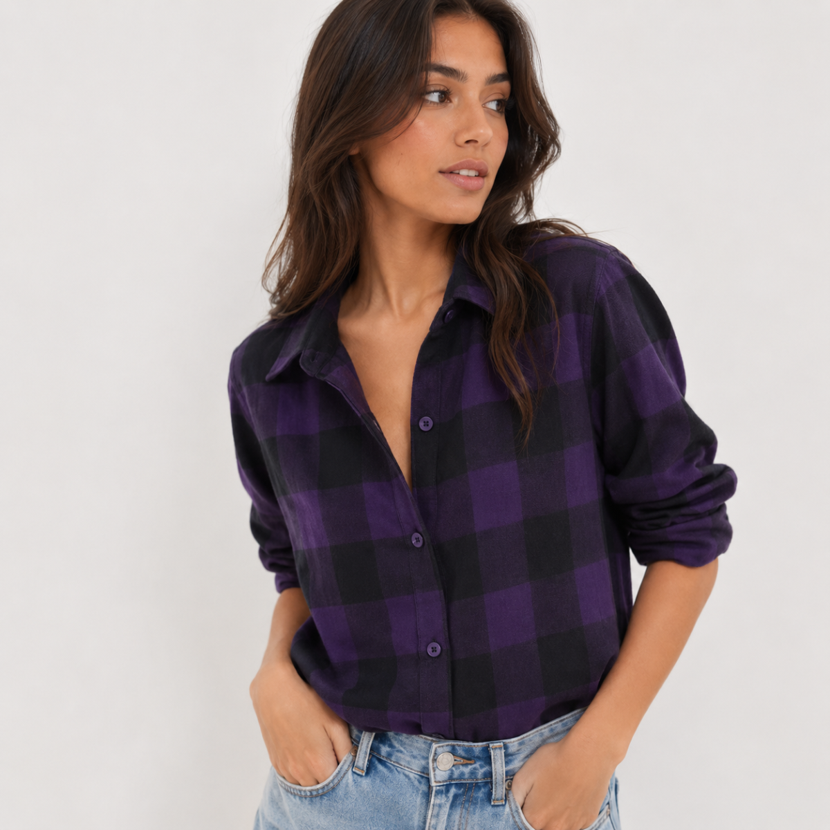 The Tuckernuck Contemporary Wardrobe Edit (60pc Pack)