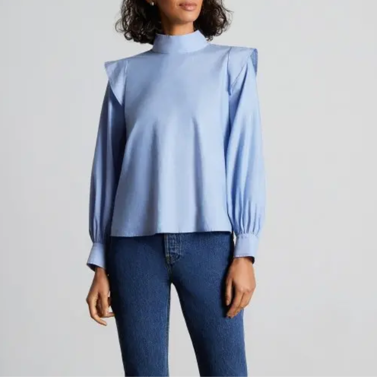 Everlane Mix & Match | NWT Mystery Bundle