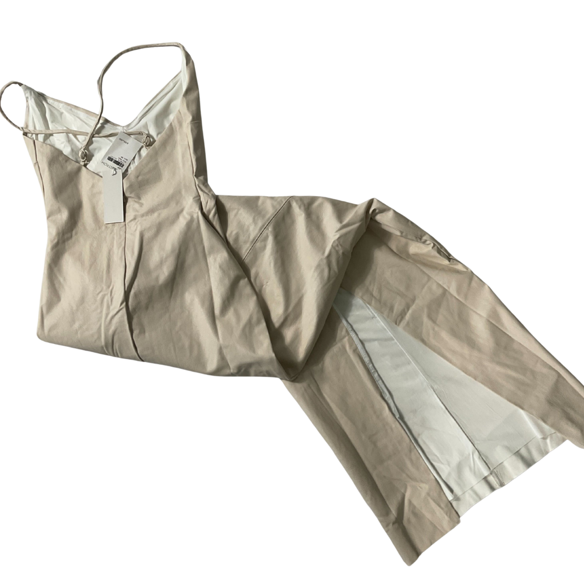 Naked Wardrobe NWT/NWOT Grade B Women's Apparel - NuSource