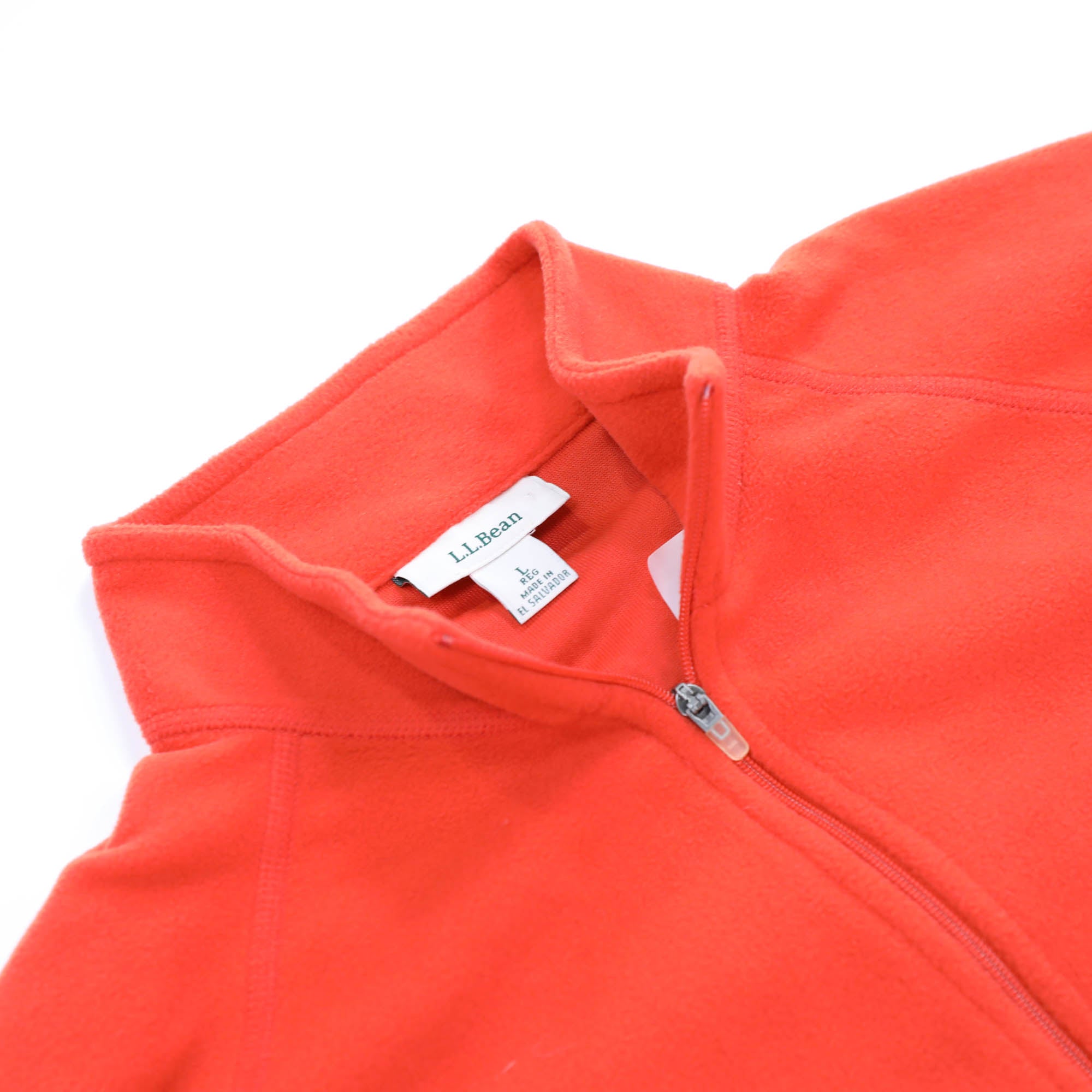 L.L Bean Women's Secondhand Wholesale Clothing - Helpsy Source
