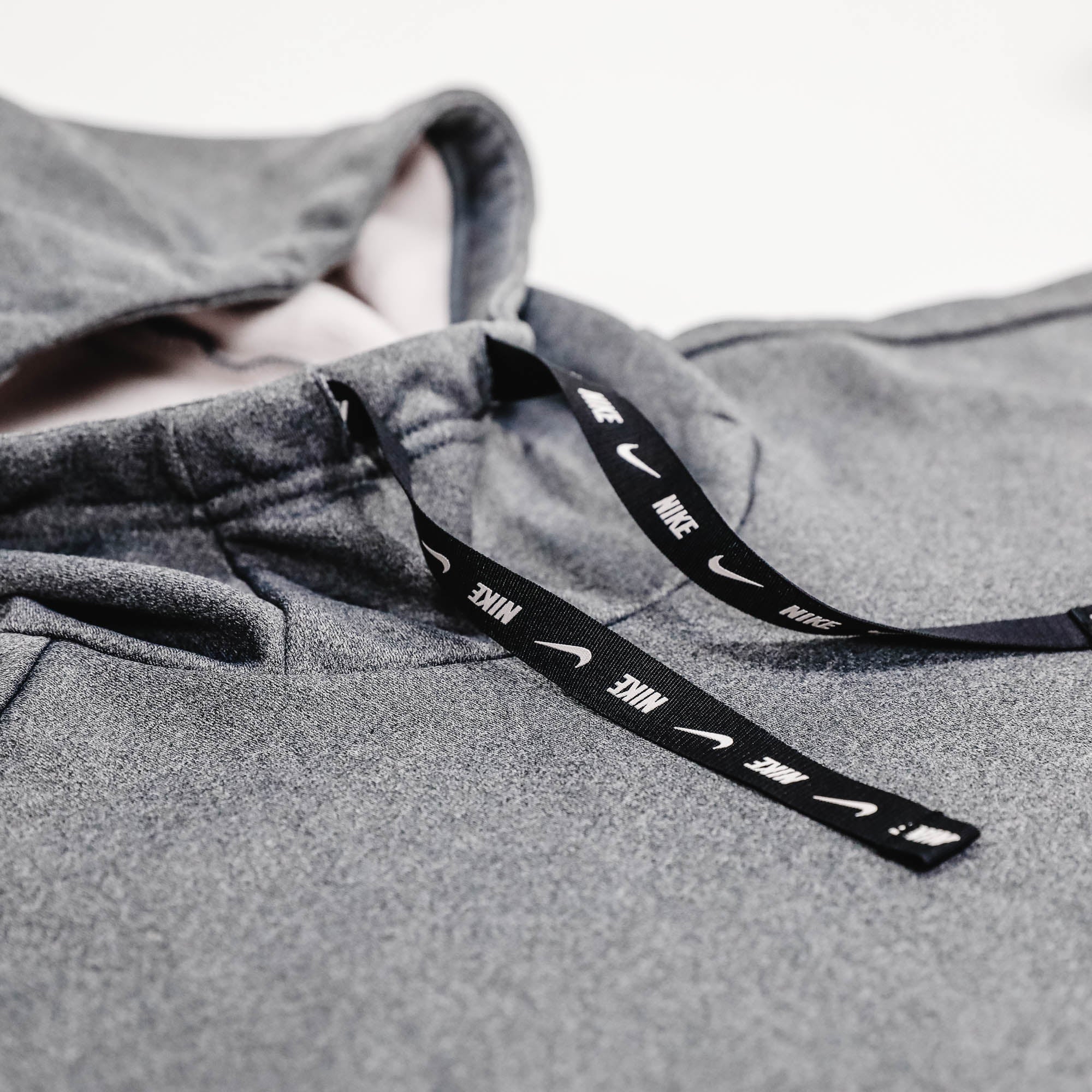 Nike Women's Secondhand Wholesale Clothing - NuSource