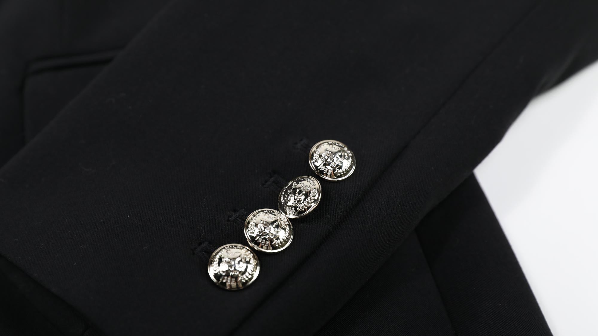 Tommy Hilfiger Women's Secondhand Wholesale Clothing - NuSource