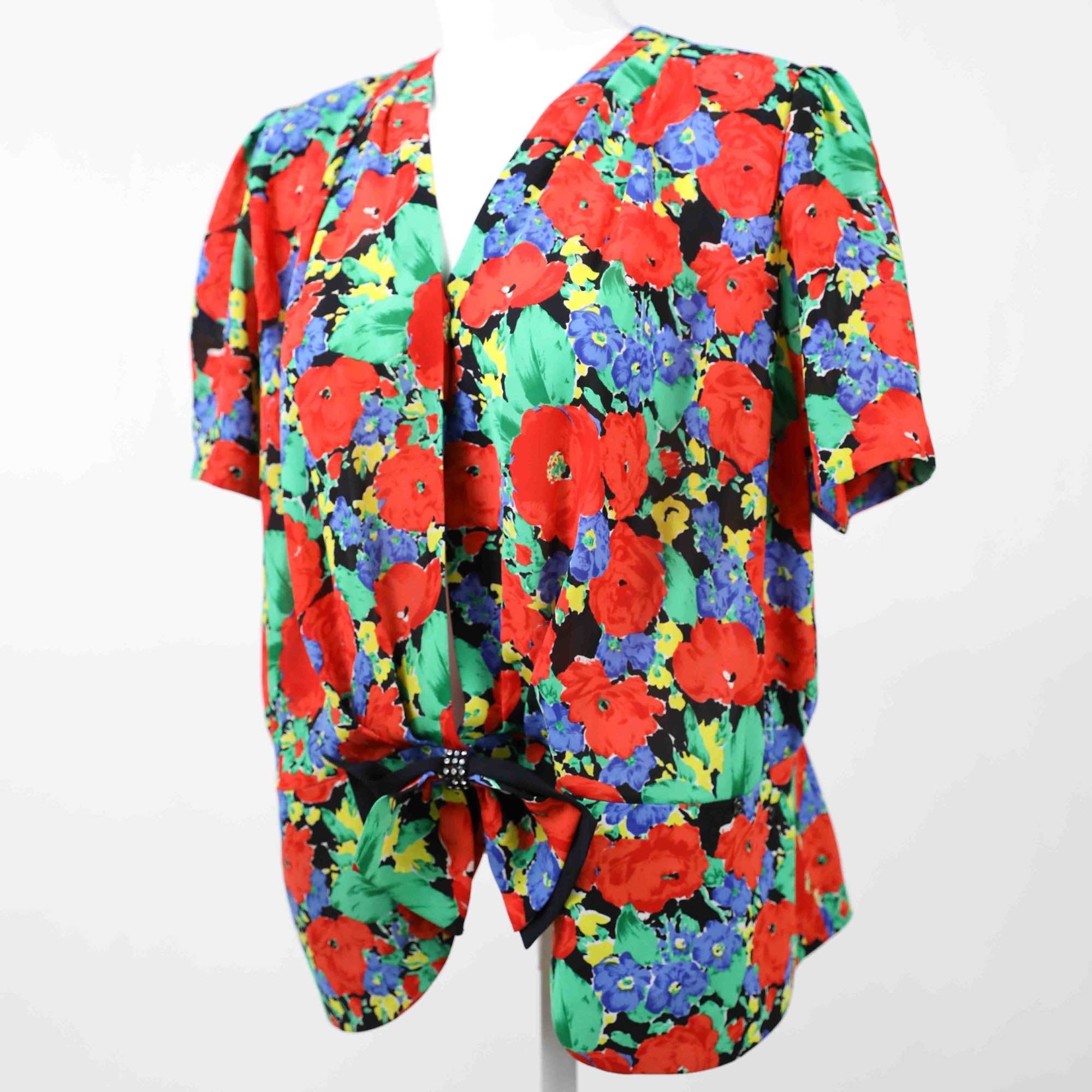 Vintage Variety Wholesale Men's & Women's Secondhand Wholesale Clothing - NuSource
