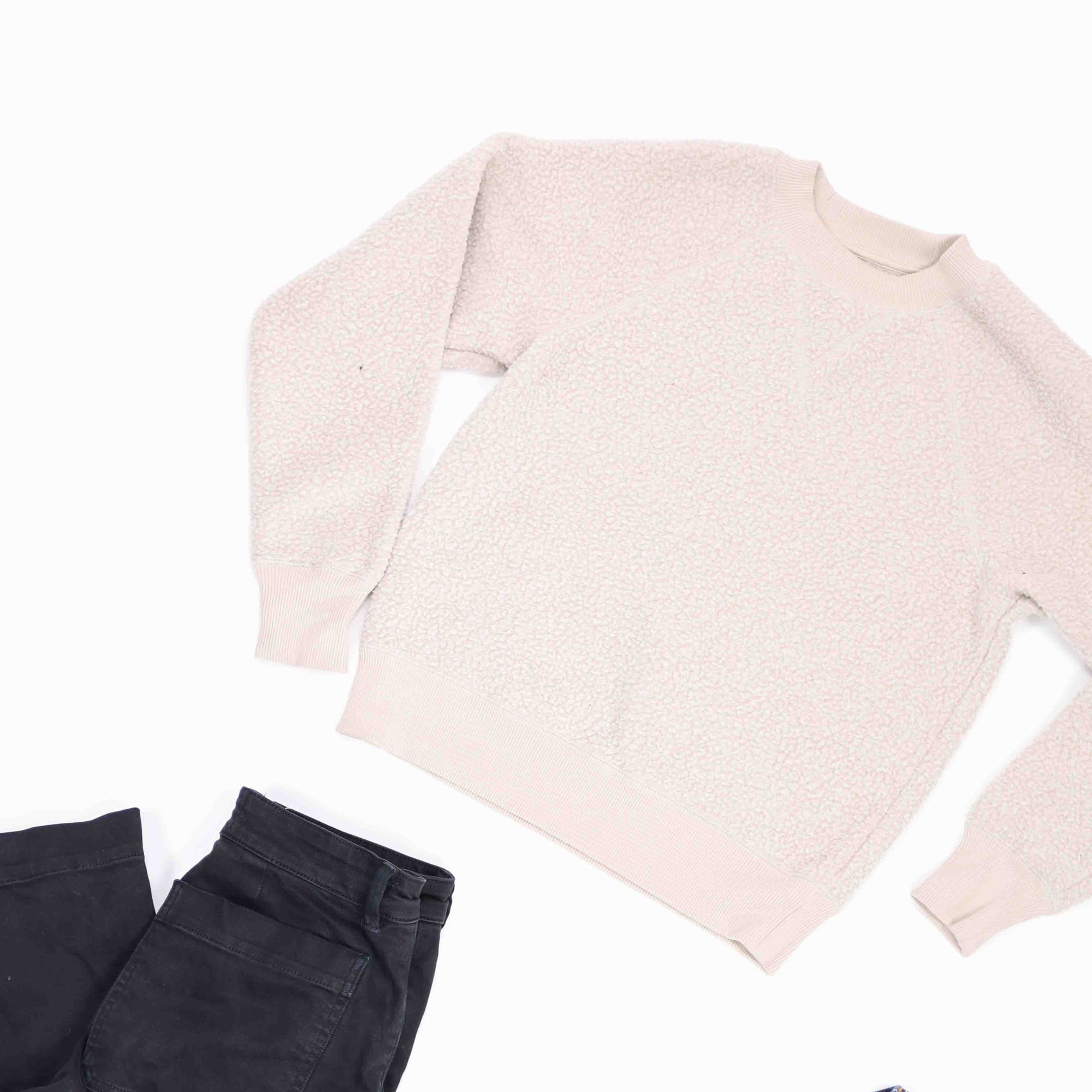 Everlane Women's Clothing Secondhand Wholesale - Helpsy Source