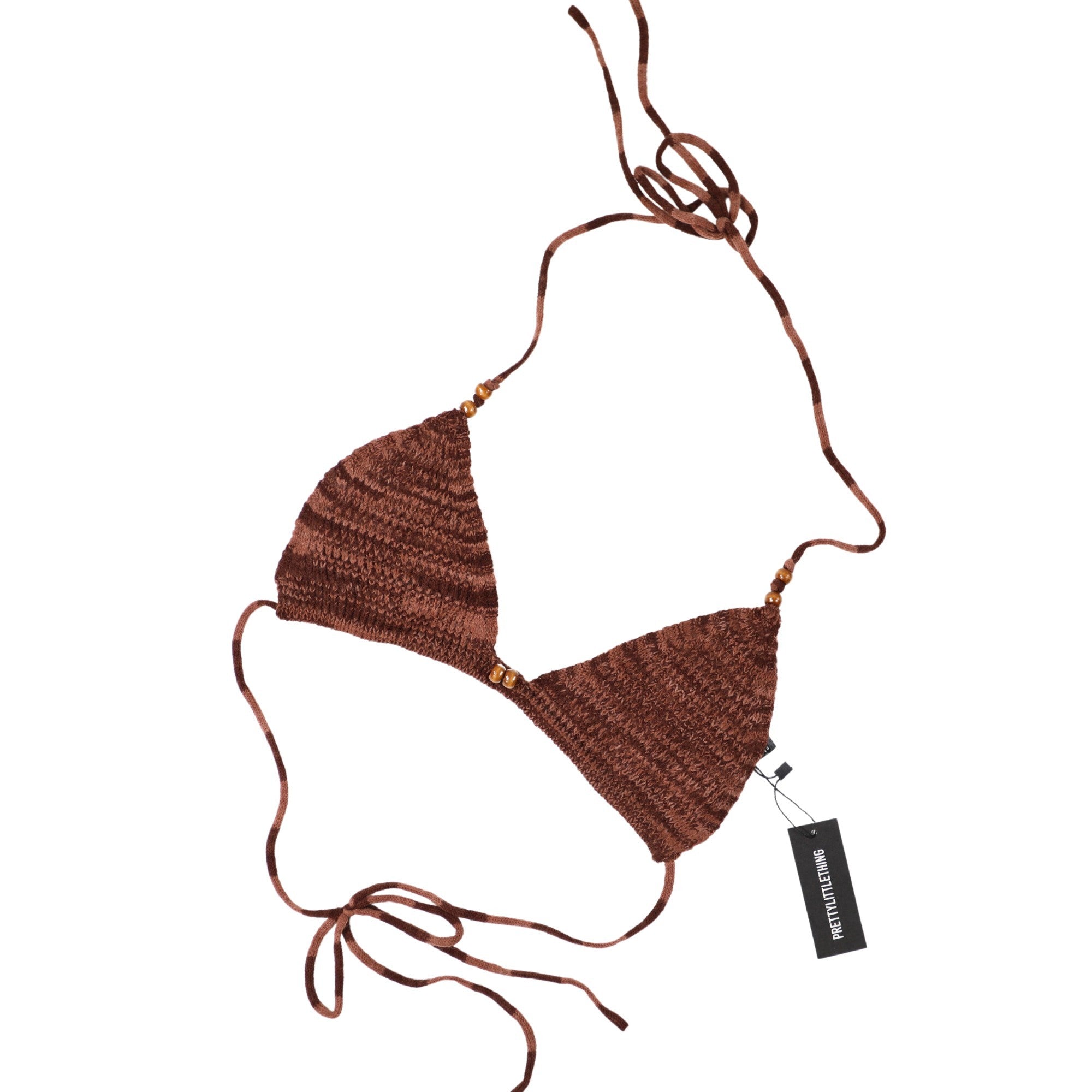 PrettyLittleThing NWT Assorted Apparel Pallet - NuSource