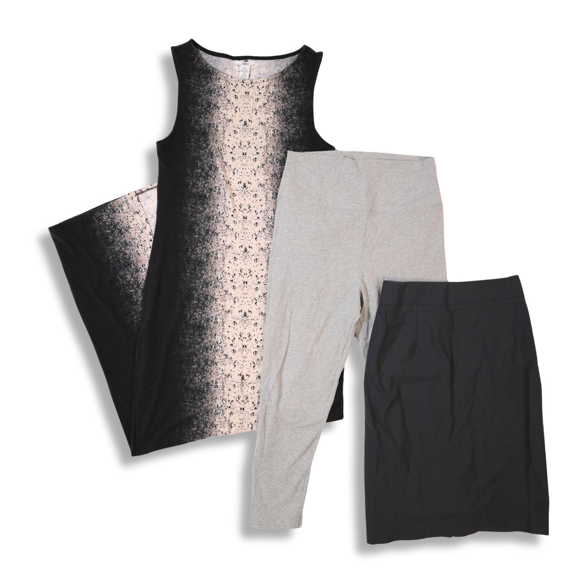 SMCo: Women's Most Wanted Brands Secondhand Wholesale - NuSource