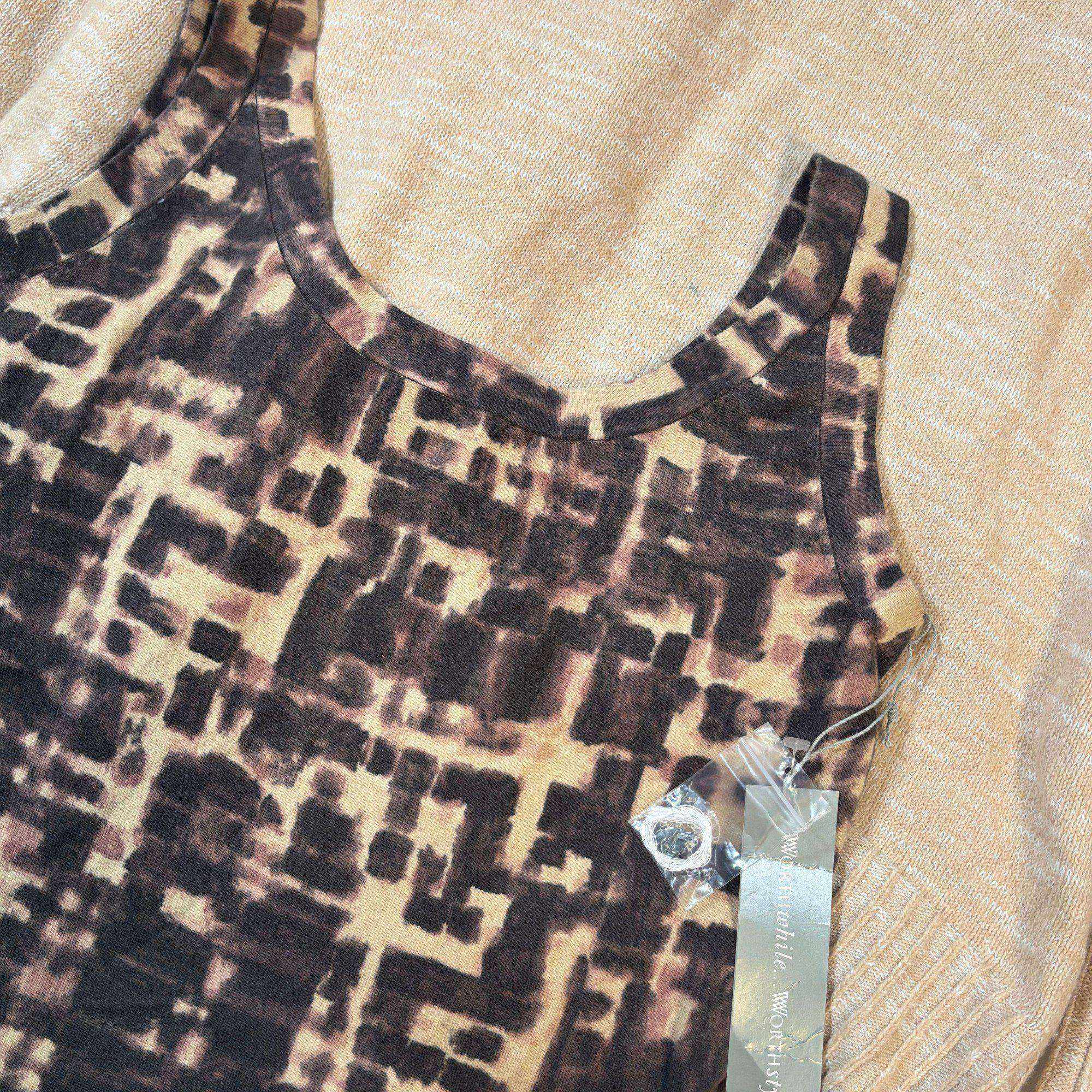 Zara Secondhand Assortment - NuSource