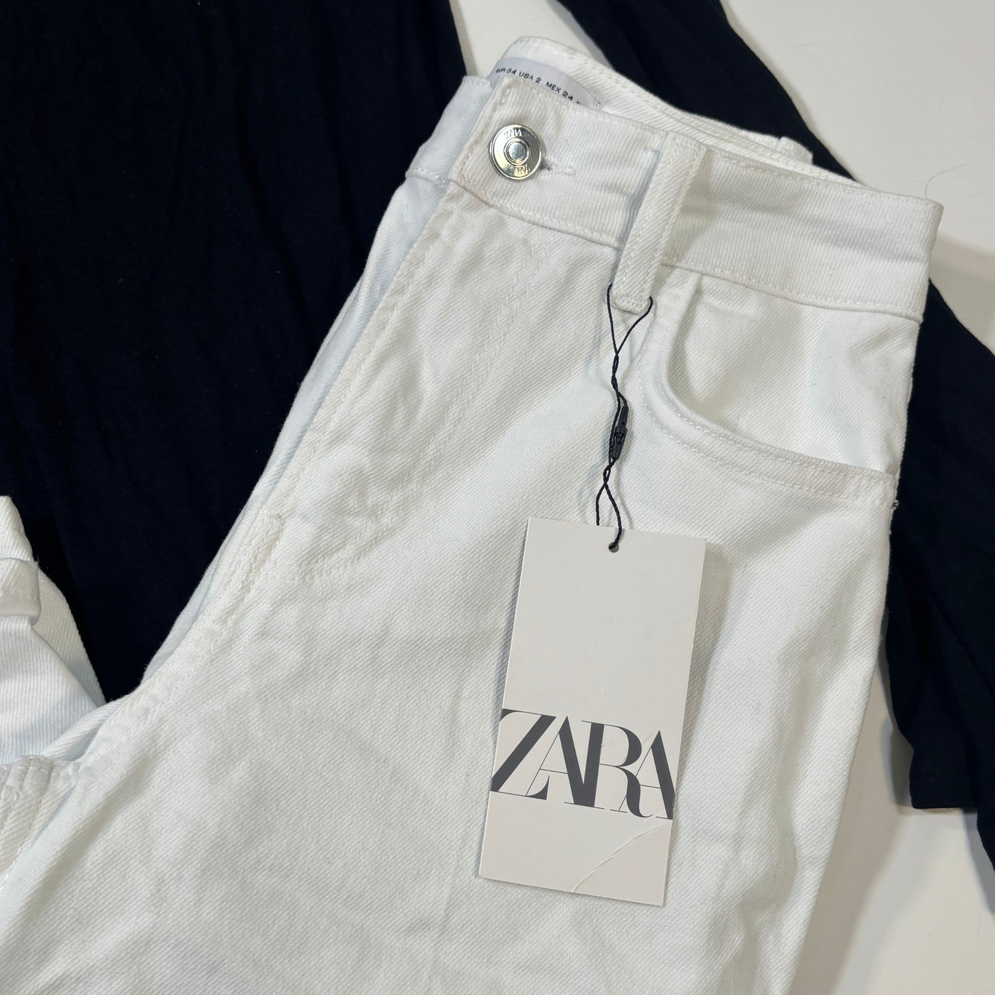 NWT Clothing Mystery Wholesale Apparel Box - NuSource