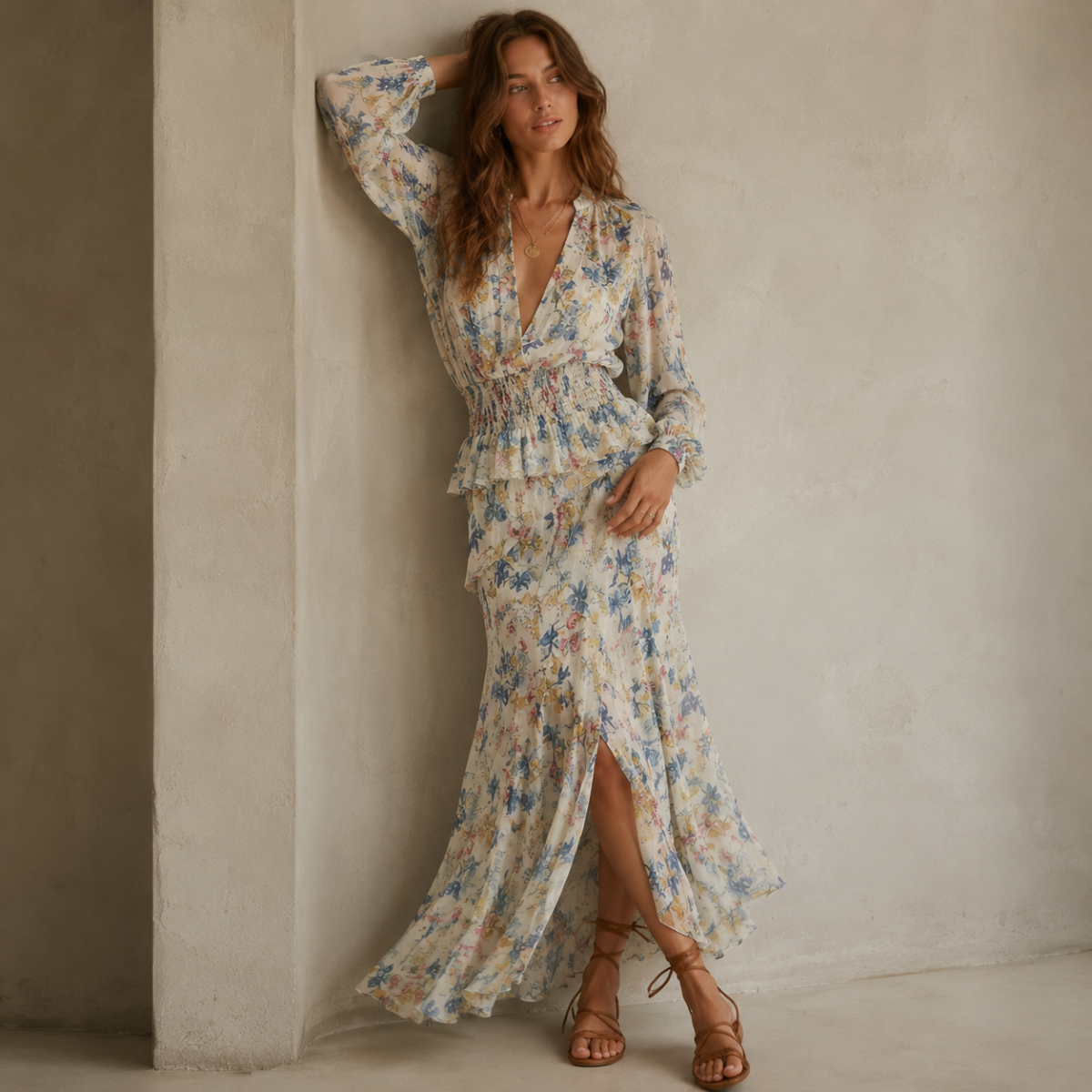 Everlane & Friends Women’s Contemporary Pack (50pc Mix) - NuSource