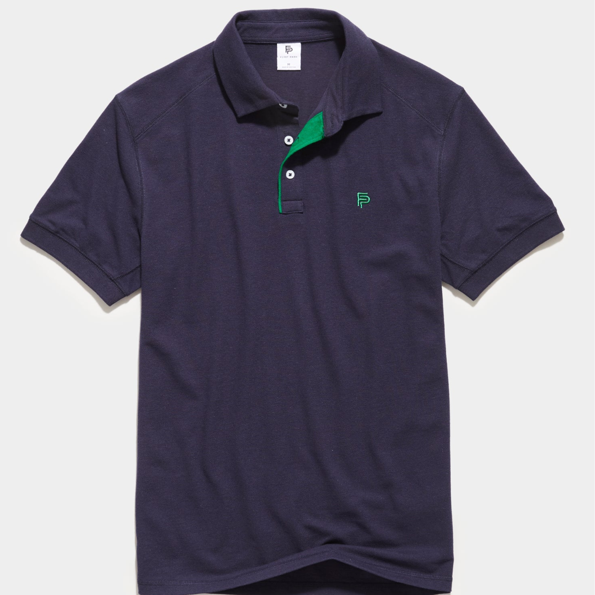 Refined Performance: NWT Men’s Athletic Apparel - NuSource