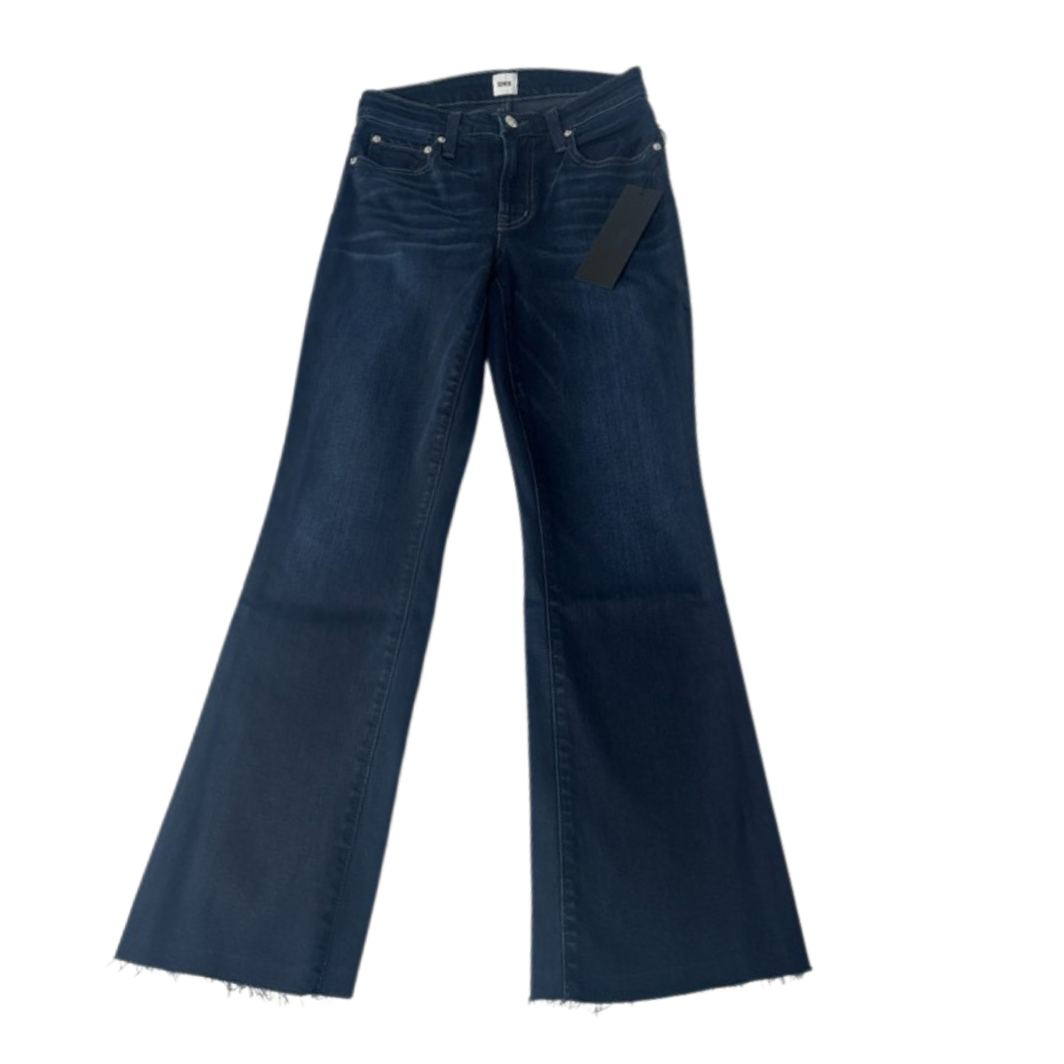 Bulk Buy: Edwin NWT Women's Assorted Jeans