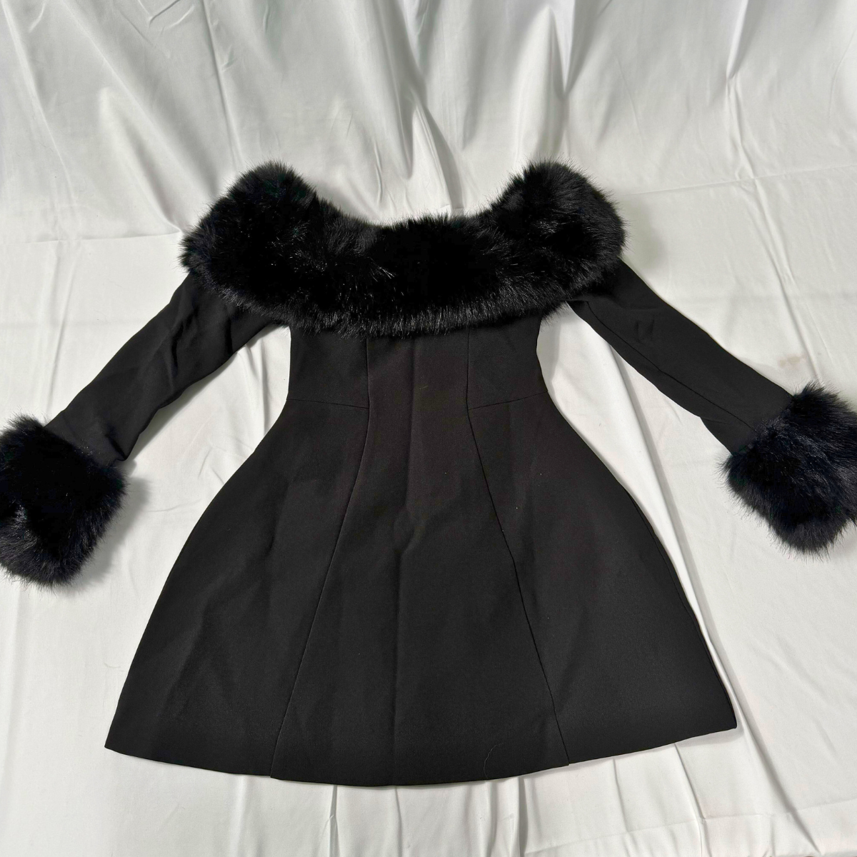 Babyboo — NWT/NWOT Women’s Apparel 10-Piece Assortment - NuSource
